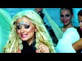 cvetelina yaneva u0026 ionut cercel vlez zeg official video hd produced by costi