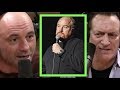 Joe Rogan & Anthony Cumia on Louis CK