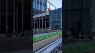 5AppQOnWCZc