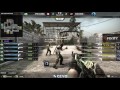 optic gaming vs team liquid game 2 cevo gfinity s9 pro league qualifer 1