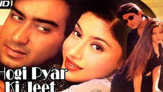 💖Tere Pyar 💕Mein Mein💞 Marjawa💓🎶 MP3 Full🤷 Song 🎧#hindisong9527 Hindioldsongs 2023🎶🤷🎧