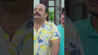 Thug life in Uppum Mulakum | Thug കേശു |