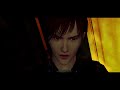 Let's Play Resident Evil Code Veronica p.9 - Now In HD With Additional X!