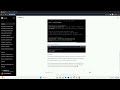 dropdown menu selenium