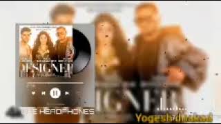 Designer Song | Guru Randhawa | yo yo honey sing | 8d audio