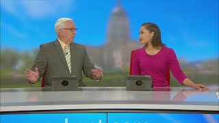 A special perk looks different for Kansas residents this year; here's what to know