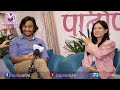 किन हेर्ने खगेन्द्रको paaniphoto interview with khagendra lamichhane menuka u0026 malika