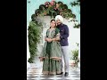 Live Wedding Ceremony Jagpreet kaur weds Harjeet Singh By Jagdamba studio