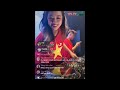 dj berry dội bom tại new mdm club ngÀy 29 4 2023