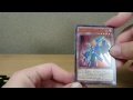 【開封動画】遊戯王 ザ・レアリティ・コレクション the rarity collection