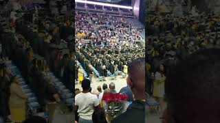 Brandon S 2022 Graduation