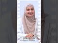 Shireen Sungkar Shortory #hajj2022 #muslimah #artis