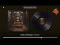 DT.MO & MystroJazz - Umnotho (Official Audio)