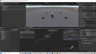 NodeCanvas Tutorial - Simple Waypoint System - Behavior Trees