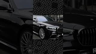 Mercedes AMG GT 63 Coupe #cars #film #music #edit #mercedes #shorts
