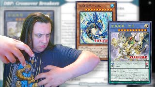 The Fake Dragon Squad Is At It Again!!! [ New Card Live Reaction ] [ Apodrakosis ]