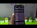 2 iPhones Recieving same text messages