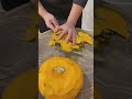 amazing pumpkin cutting skills vegitablecutting