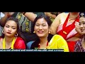 रामजीले सितालाई राम्री भनेर फुर्काए पछी live dohori ramji khand sita shrestha