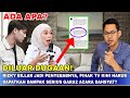 GARA2 PENAMPILAN BILLAR DI DAHSYAT, KINI PIHAK TV HARUS DAPATKAN DAMPAK SERIUS, LESTI KLARIFIKASI!!!