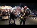 Superiots - Harapan Takkan Mati Disini LIVE Semarang