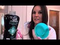 downy unstopables honest product review