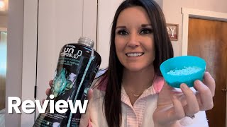 Downy Unstopables Honest Product Review