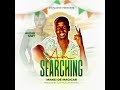 Am Searching 🤍 by Manzi De Magicar official Audio