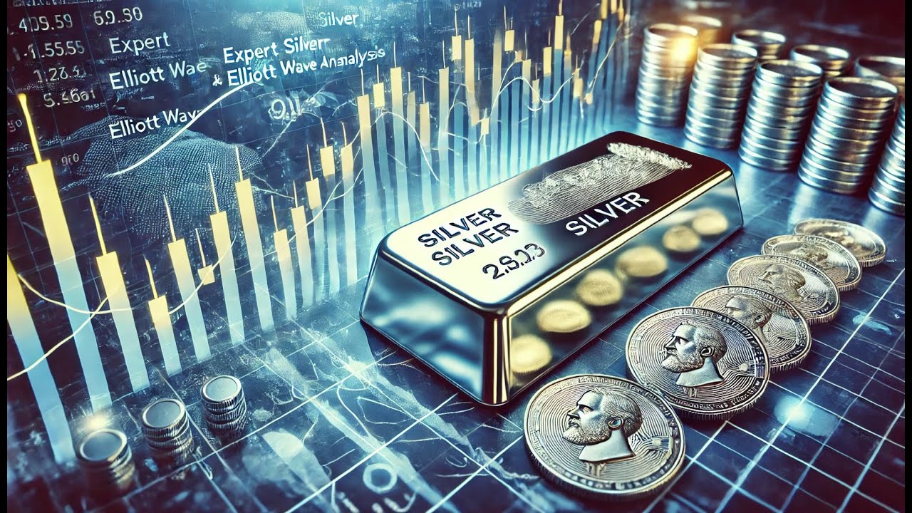 Is Silver About To Explode Youtube