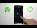 Samsung Galaxy S25: How to Add eSIM