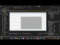 How To Add And Update A Row To DataGridView From TextBox + Delete Row In VB.NET
