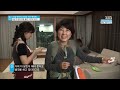 sbs good morning ep.4260 review 4 8