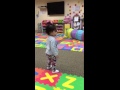 Liana - Play Center