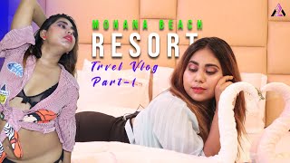 Bipasha Web Series
