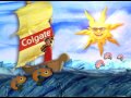 Colgate Brush Brush Brush Commercial Jingle Colgate Brush Brush Brush Commercial Jingle