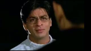 Shahrukh Khan best dialogue || Heart Touching || Whatsapp status Video ||