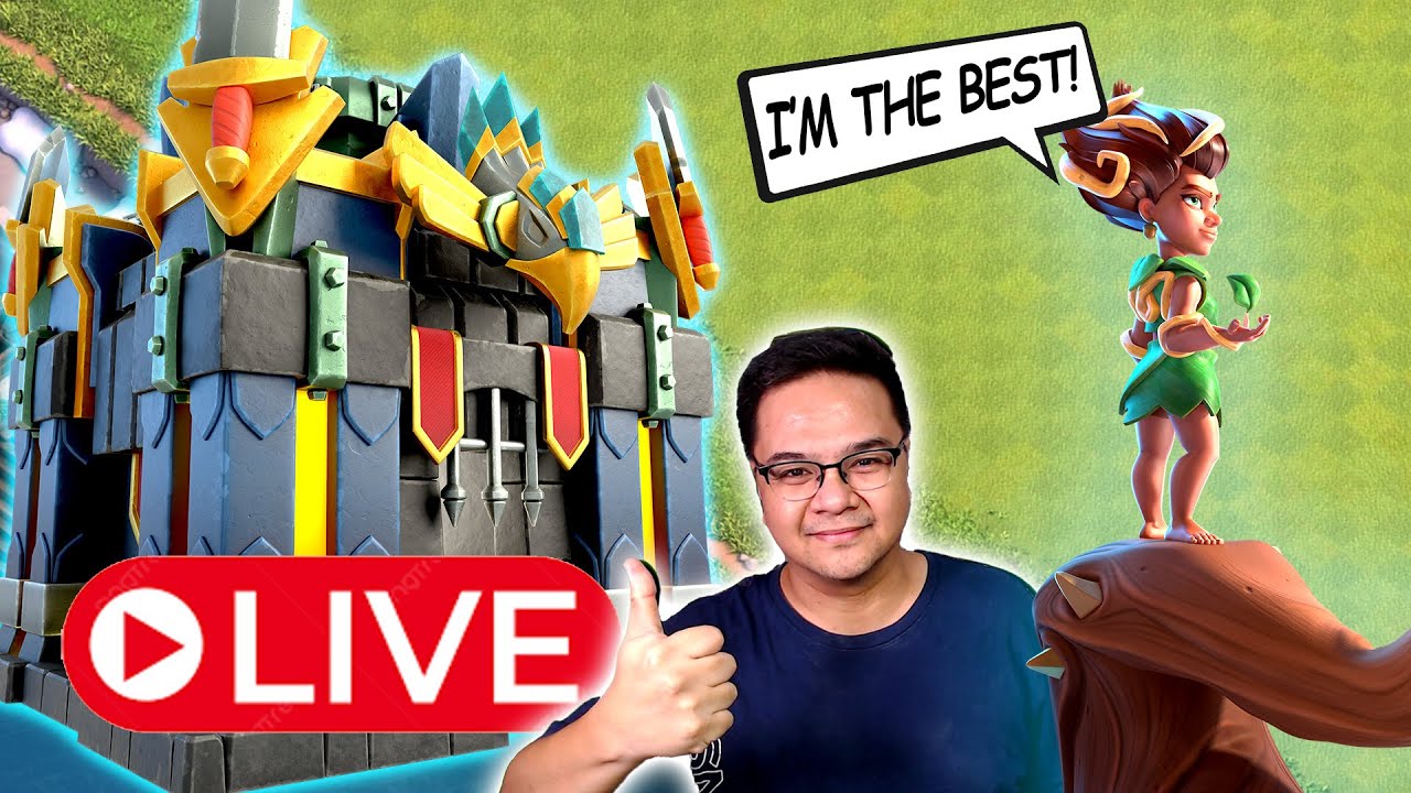 New Hard Mode Youtube