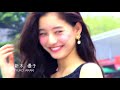 araki yuko beauty 2017 _ 新木優子