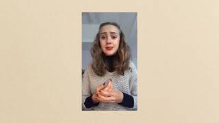 Adaptive Mindsets Training - Student Testimonials