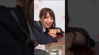 乃木恋 衛藤美彩 ムービー集 乃木坂４６