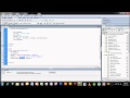 Javascript Using User Input for a function