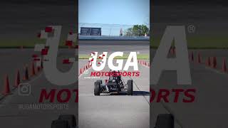 #uga #universityofgeorgia #godawgs #fsae #racecars #becauseracecar #racecar #racing #cars