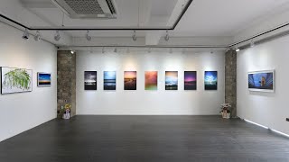 권기찬展(이웰 갤러리)_20241220