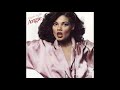 Angela Bofill ~ Summer Days (432 Hz)