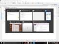 Core Java Tutorial 02 Java Entry Points and Eclipse Shortcut Keys