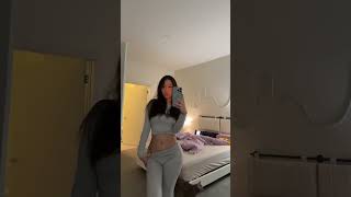 Sub For More