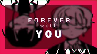 Meme Forever Team Dodoma