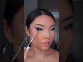 makeup 2025 trendingnow makeuptrend  viralvideo makeuphacks makeup2025