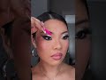 makeup 2025 trendingnow makeuptrend  viralvideo makeuphacks makeup2025