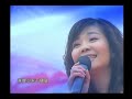 黄思婷 心灯 heart light